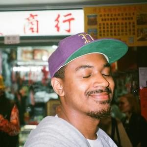 Meet your Posher, Fernando